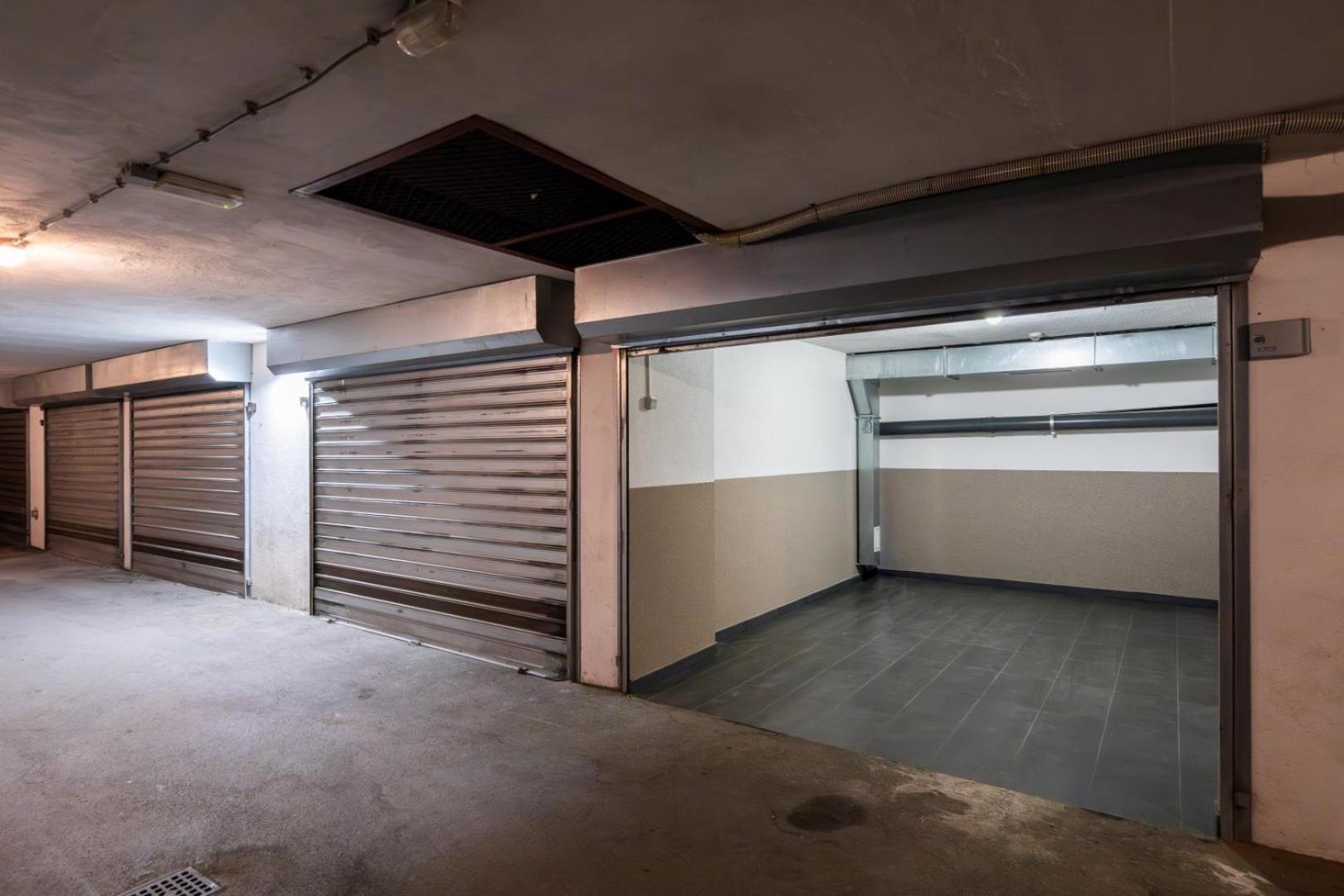 Luxury Apartment Silvery In Split Center With Jacuzzi, Sauna And Parking Экстерьер фото